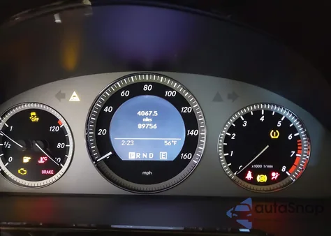 2011 Mercedes-Benz Glk 350 4Matic from USA, damaged, VIN WDCGG8HB5BF546401